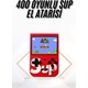 Seçili Renk Ahşap