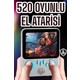 Seçili Renk Ahşap