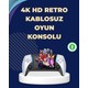 Seçili Renk Ahşap