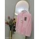 Seçili Renk 01P-Pembe