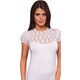  Renk D2671Beyaz