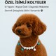Seçili Renk Ahşap - Bej