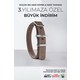 Seçili Renk Ahşap - Ceviz