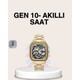 Seçili Renk Çok Renkli