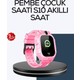 Seçili Renk Çok Renkli