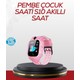 Seçili Renk Çok Renkli