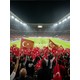 Seçili Renk --