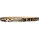  Renk Leopar