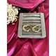  Renk Gold