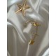  Renk Gold - Beyaz