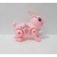 Seçili Renk Pembe