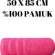 Seçili Renk Pembe