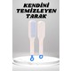 Seçili Renk Ahşap
