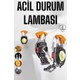 Seçili Renk Çok Renkli