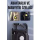 Seçili Renk Çok Renkli