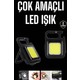Seçili Renk Çok Renkli