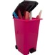  Renk Pembe