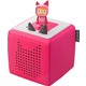  Renk Pembe