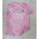 Seçili Renk Pembe