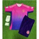 Seçili Renk Pembe