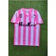 Seçili Renk Pembe