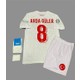 Seçili Renk Beyaz