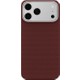  Renk Bordo