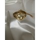 Renk Gold - Beyaz