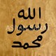 Seçili Renk 001-Renkli