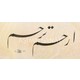 Seçili Renk 001-Renkli