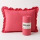  Renk Pembe