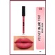 Seçili Renk Tonu 02 Rose Dusk