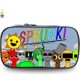  Renk Renkli