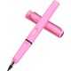  Renk Pembe