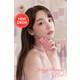 Seçili Renk Tonu 23 Sweety Pink