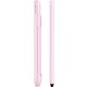  Renk Pembe
