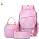  Renk Pembe