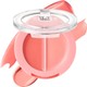  Renk Tonu 01 BOKSOONGA BALM