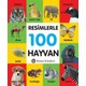 Seçili Renk Çok Renkli