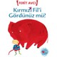 Seçili Renk Çok Renkli