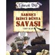 Seçili Renk Çok Renkli