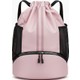  Renk 653-Pembe
