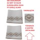 Seçili Renk Çok Renkli