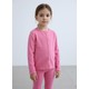  Renk Koyu Pembe