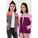 Somon - Pembe
