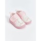 Seçili Renk Light Pink