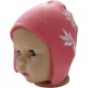 Seçili Renk 011 Pembe