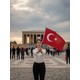 Seçili Renk --