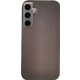 Seçili Renk Natural Grey