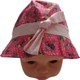 Seçili Renk 011 Pembe